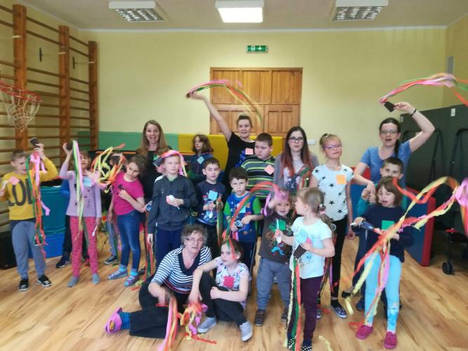 30715686 2053263168294678 6011761308708372480 o