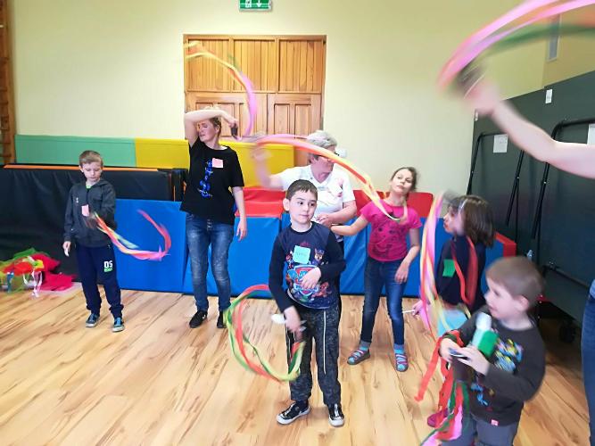 30738332 2053263394961322 7733116645404573696 o