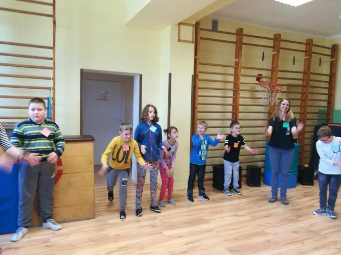 31052273 2053263294961332 283382204183085056 o