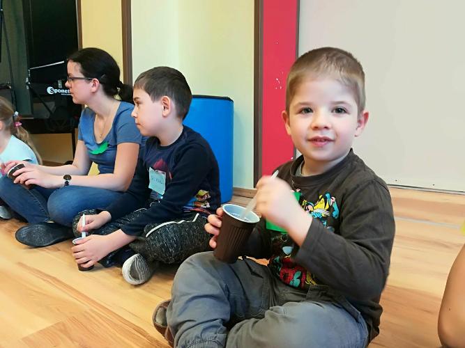 31064404 2053262724961389 7570979740194963456 o