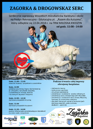 30180739 1783795218309456 1749494579 n