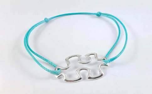 30776846 2027372357511318 1140713472 n