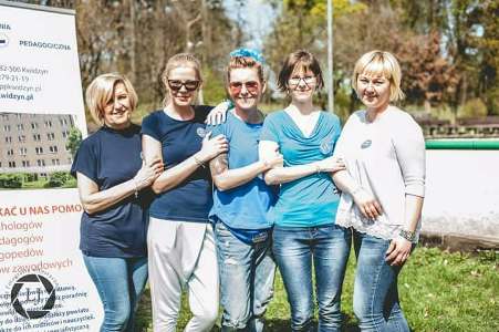 30776847 2027372580844629 490633028 n