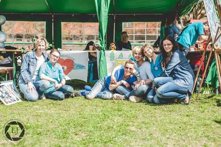 30777064 2027373424177878 270183587 n