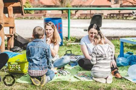 30784428 2027373534177867 399321027 n