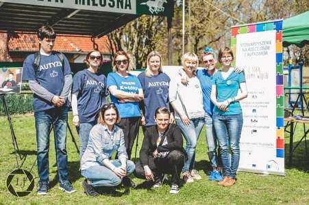 30859657 2027373474177873 2011956079 n