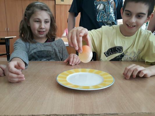 30710430 2053258011628527 5941587233923399680 o