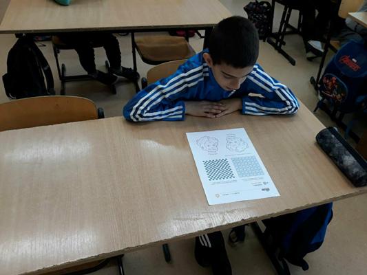 30714634 2053256134962048 1472707022662139904 o