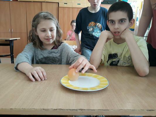 30715157 2053256331628695 4918722282546790400 o