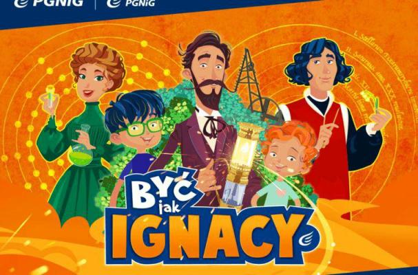 30724925 2053255898295405 9189580771768139776 n