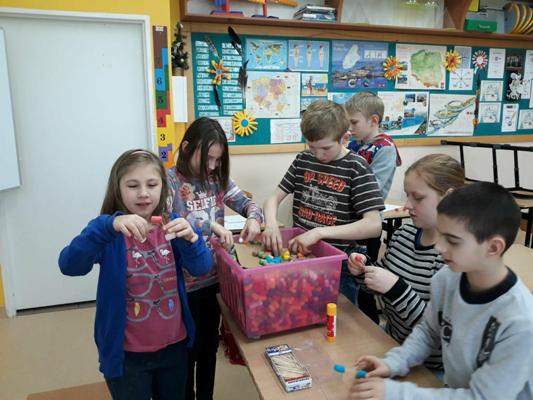 30743089 2053256904961971 3433443710220632064 o