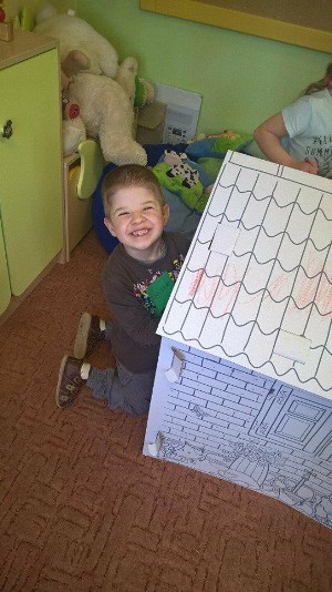 30725475 2053264844961177 6924802962778750976 n