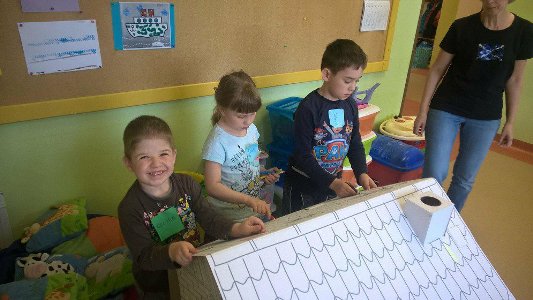 30726426 2053264588294536 7043682065484611584 o