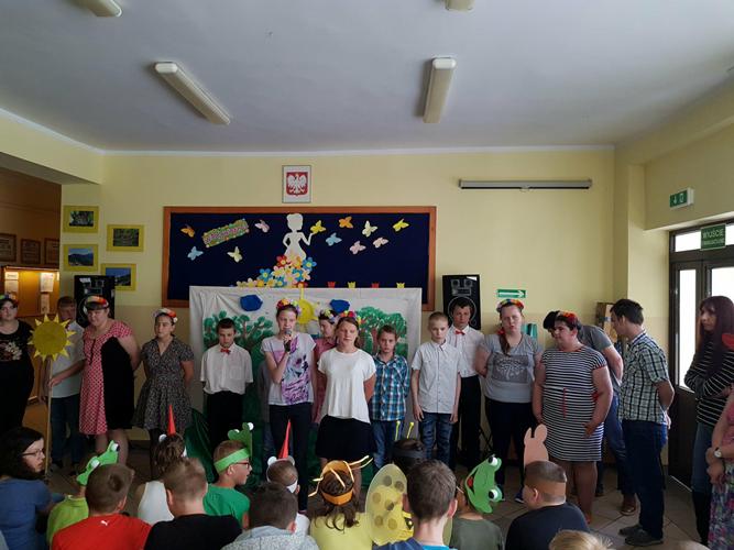 31189634 2055663754721286 8369666962296406016 o