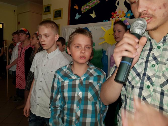 31223500 2055540534733608 3476925881815924736 o