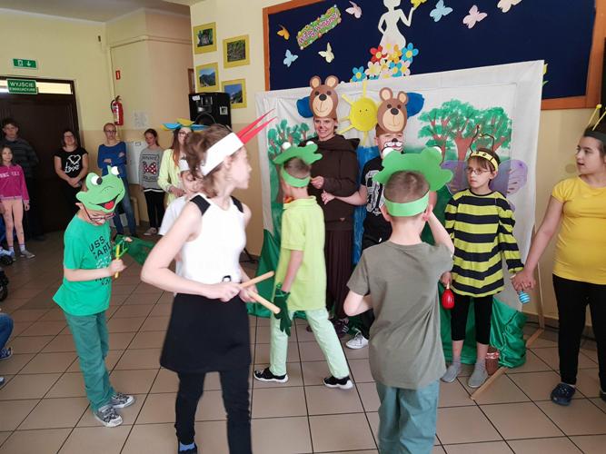 31235070 2055663554721306 6981576073880272896 o