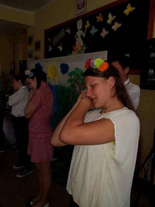 31253078 2055661814721480 2682109056608370688 n