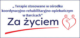 za zyciem