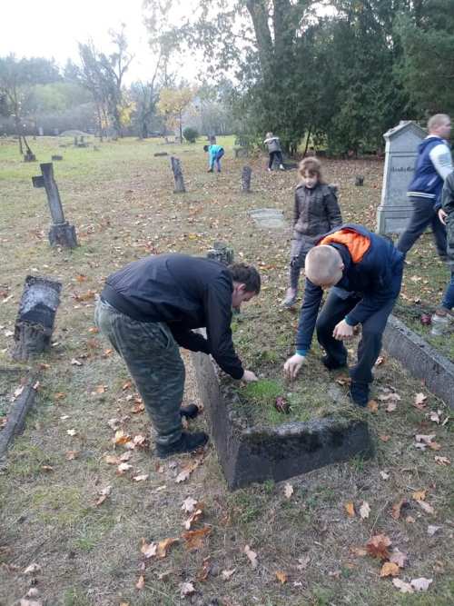 73064565 2445825375705120 6382212550204850176 n