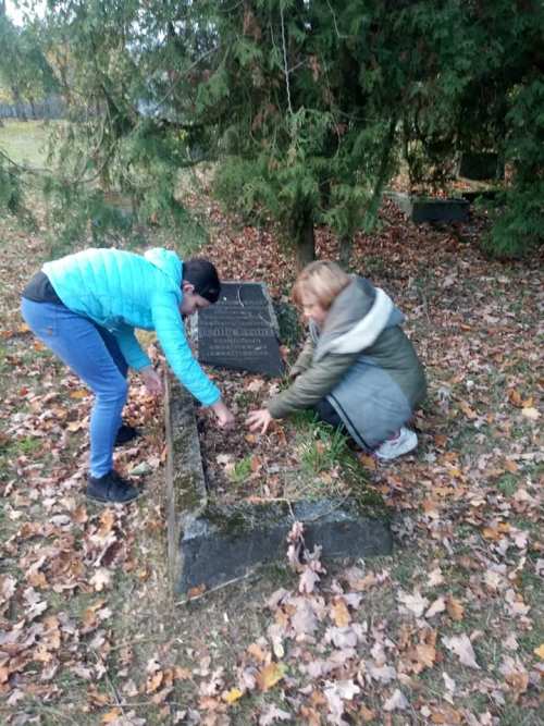 73482777 2445825462371778 2539875171582345216 n