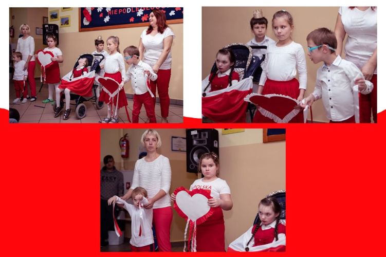 70081244 2458275251126799 1742998243836428288 o