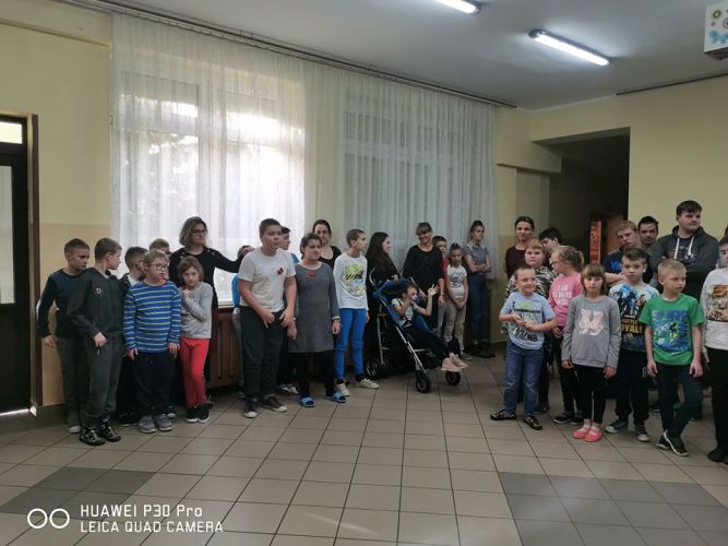 72632298 2455109321443392 6760754956036210688 o