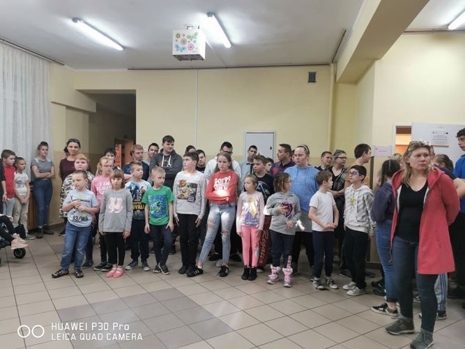 74363919 2455109338110057 5150014805536407552 o