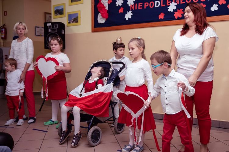 75557465 2458278007793190 5367314548413956096 o