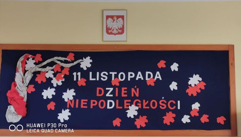 75567358 2455109264776731 4647111896527273984 o