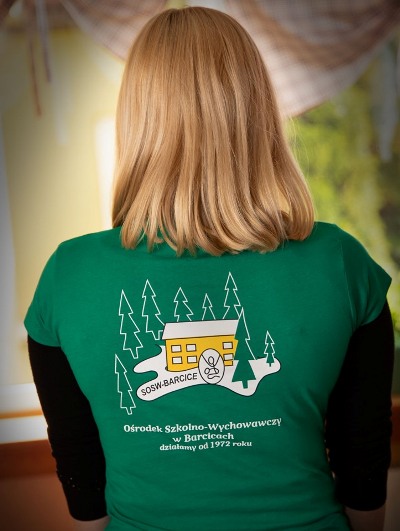 59789974 2316190205335305 5946614914050162688 n