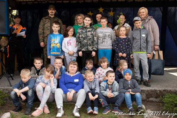 59834995 2316155942005398 1628272877016973312 o