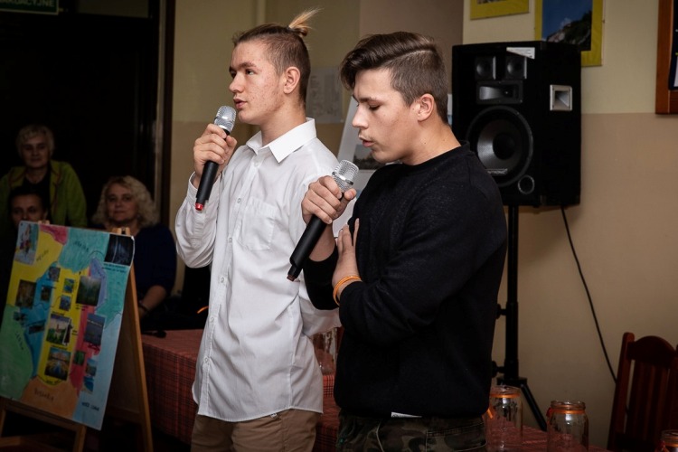 70673217 2414832282137763 2420522969638895616 o