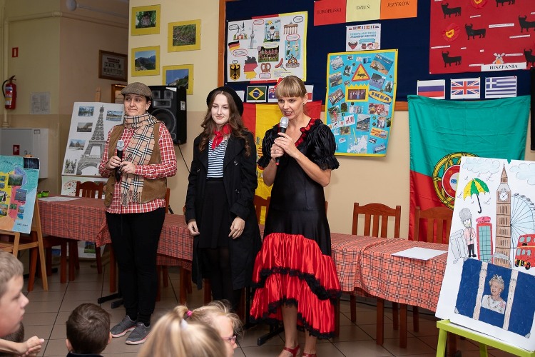 70846136 2414833258804332 912645520646733824 o