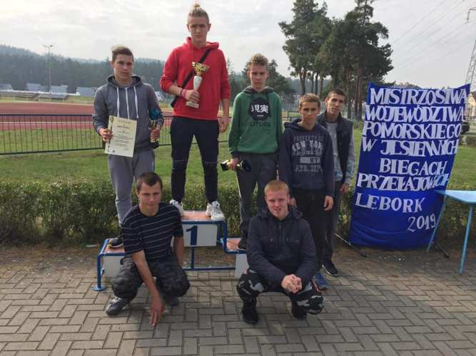 71104672 2417566515197673 2355674796034883584 n