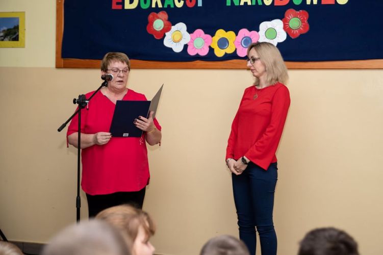 72334468 2432366617050996 7629721213333405696 o