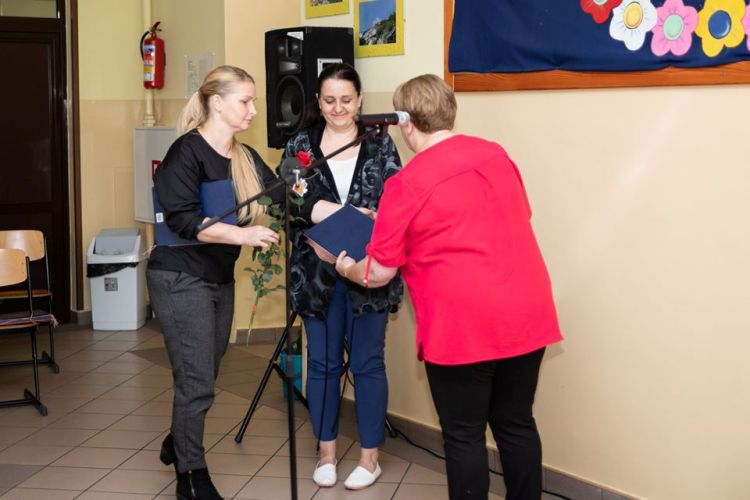 72424377 2432368120384179 61298864170205184 o