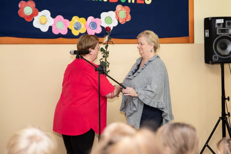 72744291 2432367390384252 3439044901625397248 o