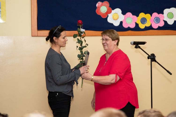 73277053 2432367417050916 3814938669844791296 o