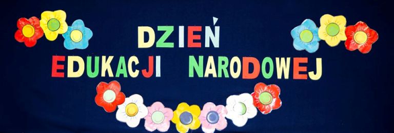 73349237 2432364730384518 7111029102601043968 o