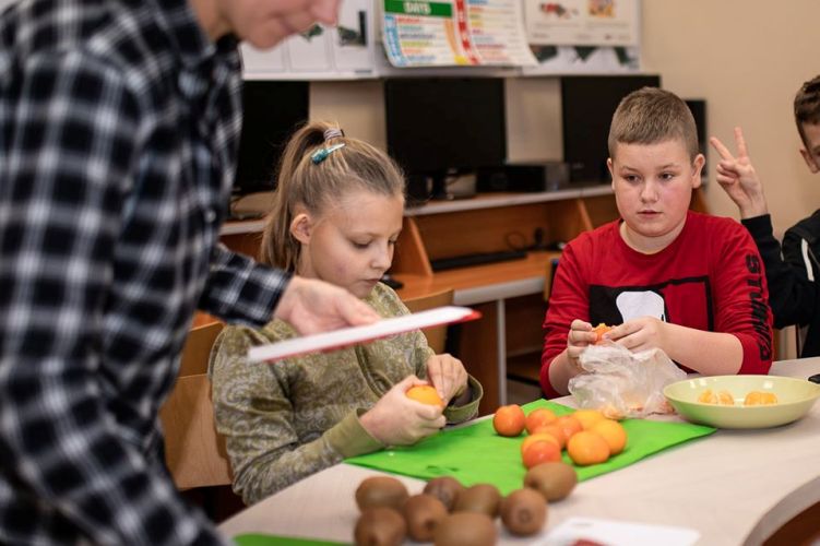 70661184 2466437480310576 8814099934589485056 o