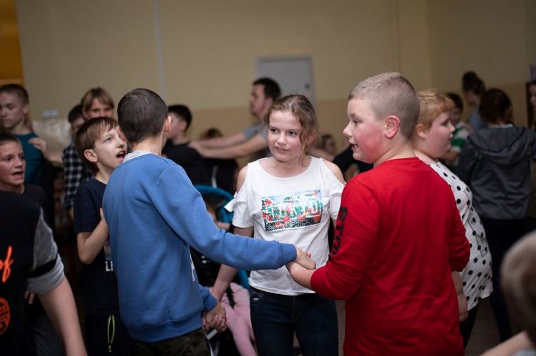 72161437 2466437190310605 8531583449784385536 o