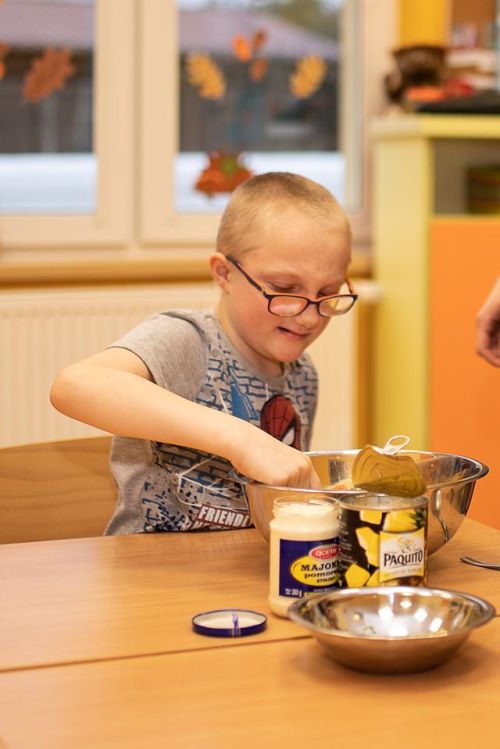 76714031 2466436020310722 5591179423681347584 o