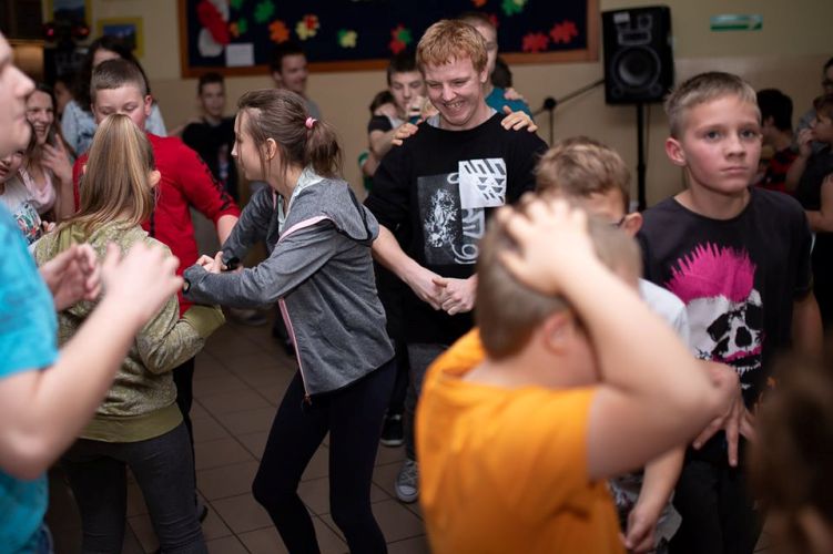 77284869 2466436870310637 2840057793178763264 o