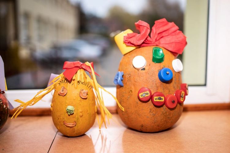 78190830 2466437433643914 4732176103236435968 o