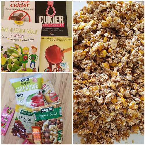 73320875 2442982632656061 6827611658211295232 n