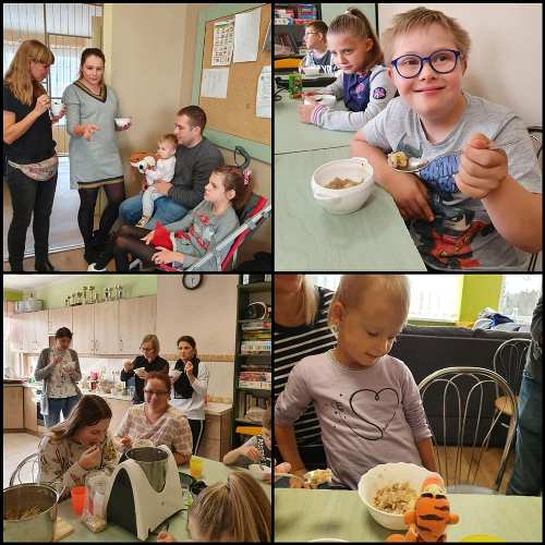 75241062 2442982805989377 119311202185641984 n