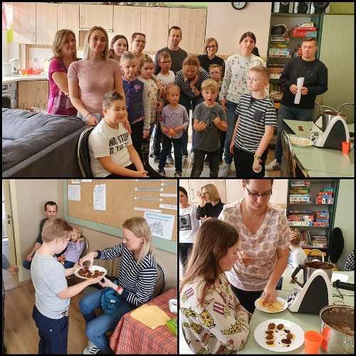 75258553 2442982929322698 3562589391081701376 n