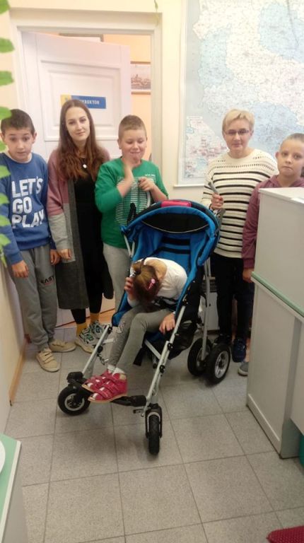 72982751 2433126866974971 9160981615336226816 o