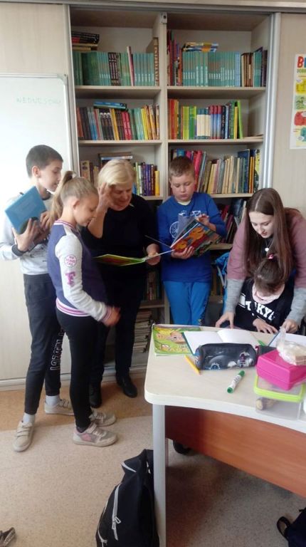 73364211 2433126840308307 8816391411311050752 o