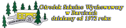 SOSW Barcice